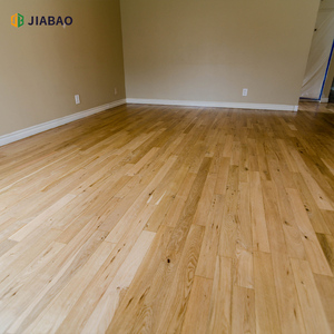 <span class=keywords><strong>Suelo</strong></span> <span class=keywords><strong>Laminado</strong></span> Mosaico <span class=keywords><strong>Cerezo</strong></span> Brasileño de 12mm, Económico, ¿Cuánto Cuesta por Pie Cuadrado?, Descuento, con Apariencia de Madera Dura - Product Image 3