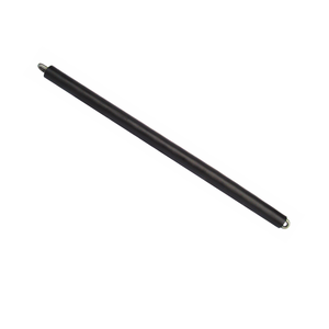 Lift Kompensasi Saldo Rantai - Product Image 4