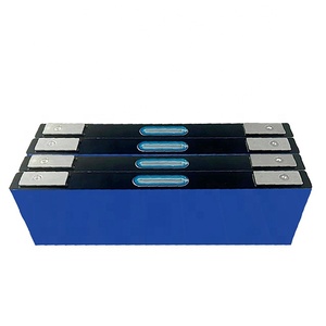 Brand New CATL 3.7V 116Ah NMC Prismatic Lithium Ion Battery CB Certified for Vehicles & Solar <b>Storage</b> - Product Image 3