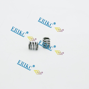Nouveau 9308-402B pour Delphi ensemble de ressorts de soupape robustes 9308-402B injecteur de carburant ERIKC pour Delphi 5 pièces/sac - Product Image 2