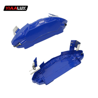 Accesorios para Automóviles de Alta Calidad, Sistema de Frenos para Automóviles de Fábrica, Kits de Reparación de Pinzas de Freno para BMW Serie 3, 4, 5, X3, X4, X5, X6