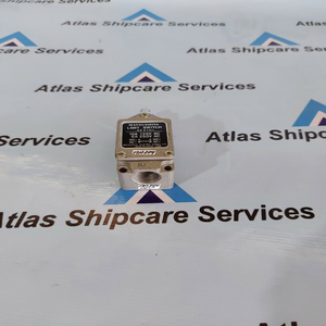 Plc Interruptor De <strong>Limites</strong> Matsushita Az5101 Factory Direct - Product Image 1