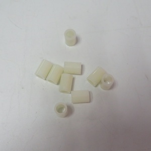 อะไหล่ SMT รุ่น KXFA1LDAA00 ลูกกลิ้งสีขาวสำหรับเครื่อง SMT - Product Image 2