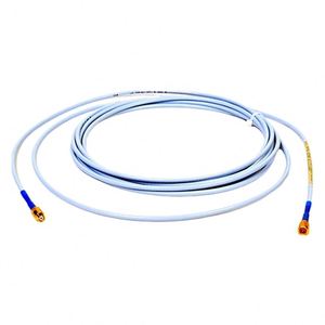 Cable de Extensión Bently Nevada 330130-040-01-CN 3300 XL, Entrega Rápida - Product Image 1