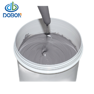 <span class=keywords><strong>Pasta</strong></span> térmica TG 30 DE Metal líquido de la mejor conductividad térmica PC Gamer Laptop grasa térmica procesador de alta velocidad <span class=keywords><strong>pasta</strong></span> de refrigeración - Product Image 6