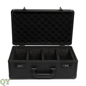YY Caja Organizadora Para Cartas Graduadas Diseño Resistente De Gran Capacidad Para Coleccionistas - Product Image 3