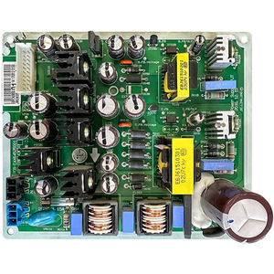 Carte mère d'origine pour climatisation centrale EAX64525001, pièce de rechange, matériaux de haute qualité - Product Image 1