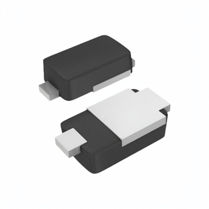 Diodes BOM IC In Stock DO-220AA PTV24B-E3/85A Buy Electronics Components Online - Product Image 1