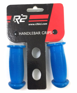 Xiaomi HUALONG-empuñaduras de PVC para niños, cómodas, HL-G32, <span class=keywords><strong>G71</strong></span>, G112, G96 - Product Image 3