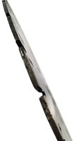 Lames de scie diamantées de qualité supérieure pour la découpe de pierre, 14 pouces (350 mm), pour le granit, avec rainure pour clé, vente en gros
