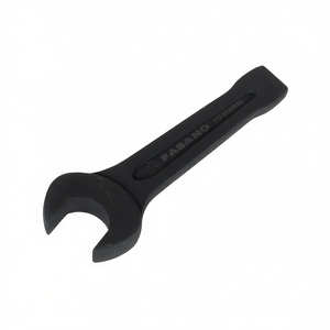 Fasano Open End Wrench 27mm For Automotive Repair <b>Tools</b> - Product Image 2