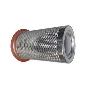 Elemento de Filtro Separador de Aceite y Aire de Repuesto Ingersoll Rand <span class=keywords><strong>54509427</strong></span> para Compresor de Aire IR - Product Image 5