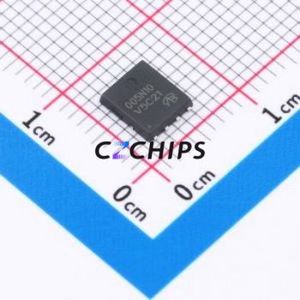 Transistor de Efecto de Campo (MOSFET) NVMFS005N10MCLT1G-VB DFN5X6-8 al por Mayor - Product Image 1