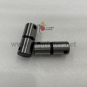 WD High Quality P0236890 Roller Bolt for KBA Rapide 105 <b>Printing</b> <b>Machinery</b> Parts - Product Image 2