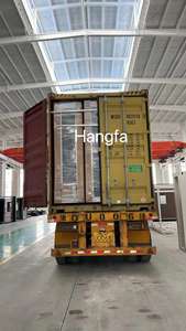 Entrepôt 1 Chambre à coucher 20 pieds 40 pieds Préfabriqué Certificat CE Maison en conteneur extensible à double aile et de luxe personnalisée - Product Image 2