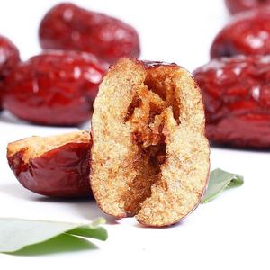 Salsa Aromatizada TS2042 Apta para Especies de Peces de Agua Dulce en Cualquier Área Acuática y en Cualquier Época del Año - Product Image 3