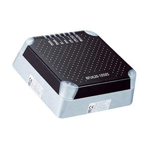 เครื่องสแกนบาร์โค้ด RFU620-10505 / RFID เหมาะสำหรับระบบลำเลียงและคัดแยกสินค้า RFU Logistics - Product Image 3