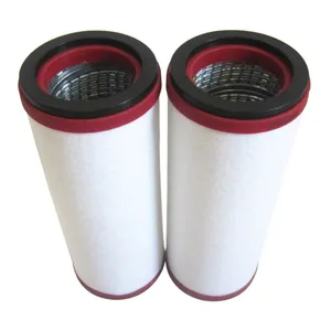 Vacuum pump filter 94400009 replace oil mist separator filter 96541600000
