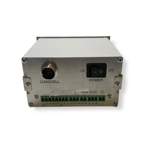 Controlador de Pesaje Veidtweighing para Corea CAS Kais CI-150A, con Comunicación RS485 / Salida Analógica de Relé CI-170A - Product Image 3