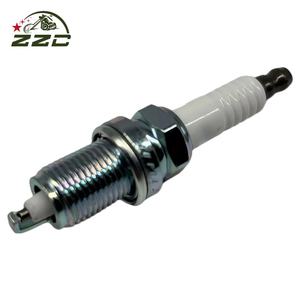 Venta al por mayor de alta calidad para los modelos de bujías Ford, 1, 2, 2, 2, 2, 2, 2, 3, 2, 2, 2, 2, 2, 4, 2, 4, 2, 4, 4, 2, 4, 4, 4, 4, 4, 4, 4, 4, 4, 4, 4 - Product Image 3