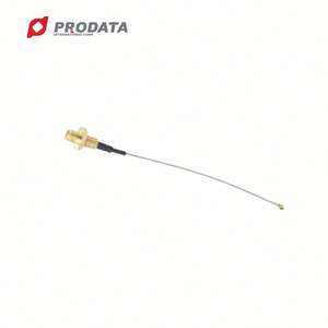 Cable RF de antenas de comunicación RG178/1/2/2/1/2/1 - Product Image 4