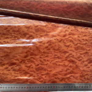 Wood Hydro Dipping <strong>Film</strong> PVA <strong>Hydrographic</strong> <strong>Film</strong> Water Transfer <strong>Film</strong> - Product Image 4