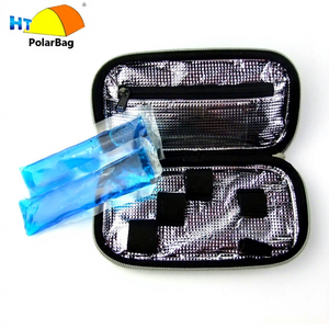 Bolsas enfriadoras <span class=keywords><strong>de</strong></span> pluma <span class=keywords><strong>de</strong></span> <span class=keywords><strong>insulina</strong></span> portátiles personalizadas OEM para estuche <span class=keywords><strong>de</strong></span> viaje para diabéticos con refrigeración <span class=keywords><strong>de</strong></span> <span class=keywords><strong>insulina</strong></span> - Product Image 2