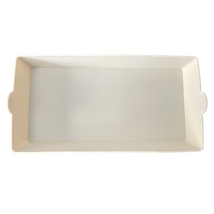 Set of Nonstick <b>Silicone</b> <b>Baking</b> <b>Trays</b> and Pans Cake <b>Baking</b> Pan Dividers & Sheet Pan with Nonstick Feature - Product Image 3