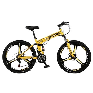 Usato Mountain Bike Bicicletta Cn, Acquista migliori Usato Mountain Bike  Bicicletta reindirizzati dalle fabbriche Cn su Alibaba.com