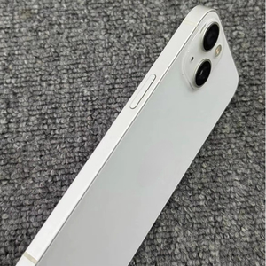 Teléfono Móvil Desbloqueado al por Mayor, Smartphone de 64 GB, 128 GB, 256 GB, Varios Colores Disponibles, para <span class=keywords><strong>iPhone</strong></span> 13 - Product Image 2