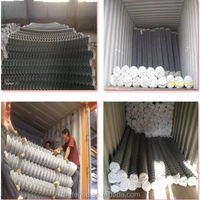 Support de fil barbelé en acier galvanisé à double bras pour clôture en treillis métallique, fil concertina à double bras