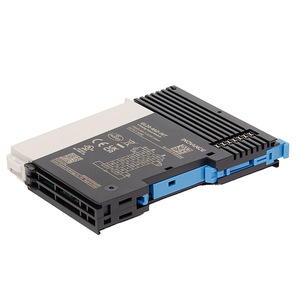 Buen Precio Inovance GL20-0808ETN Módulo Digital Mixto de Transistores de 8 Entradas/Salidas Tipo Blade para E/S Remota Distribuida Nuevo - Product Image 1