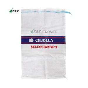 47*78cm Costal De Arpilla Verde Para Limon <span class=keywords><strong>Pepino</strong></span> - Product Image 5