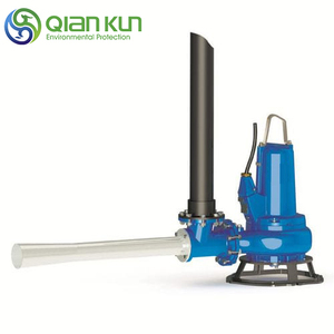 Aérateur à <span class=keywords><strong>jet</strong></span> Venturi installé sans le réservoir, <span class=keywords><strong>pour</strong></span> <span class=keywords><strong>bassin</strong></span> de poissons - Product Image 1