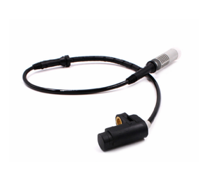 Nouvelle usine ABS capteur capteur de roue 34521182076 34 52 1 182 076 pour BMW 7 <span class=keywords><strong>E38</strong></span> 1994-2001 740 i iL 750 i iL - Product Image 1