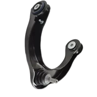Querlenker für Dodge Durango 2021- 68282328AA