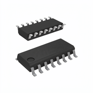 Interface Buy Online Electronic Components 16 SOlC SI3000-KS BOM IC In Stock - Product Image 1