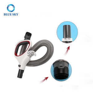 استبدال أسماك القرش خرطوم دوار لأسماك القرش الدوار برو رفع بعيدا <span class=keywords><strong>NV500</strong></span> NV501 NV502 NV503 NV504 NHandle مكنسة كهربائية - Product Image 3