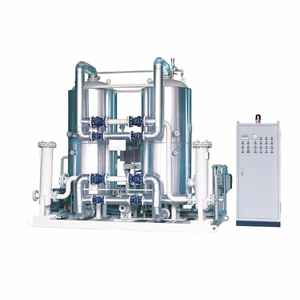 Dispensador <span class=keywords><strong>de</strong></span> GNC <span class=keywords><strong>de</strong></span> Alta Presión Censtar para Autobuses y Taxis, Equipo <span class=keywords><strong>de</strong></span> <span class=keywords><strong>Estación</strong></span> <span class=keywords><strong>de</strong></span> Llenado <span class=keywords><strong>de</strong></span> Gas Natural Comprimido con Manguera Doble - Product Image 3