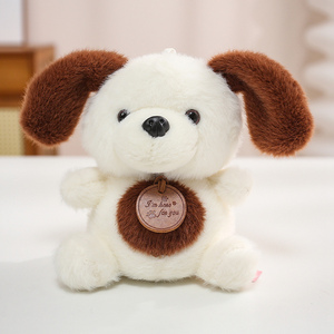 Giocattoli Personalizzati Peluche Morbidi Carini Capibara Pinguino <span class=keywords><strong>Panda</strong></span> Maiale Orso con Perline Animali Imbottiti Pesati per Ansia - Product Image 4