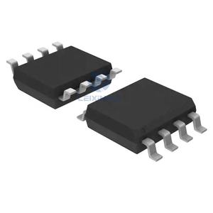 Transistor Mosfet MCH6448-TL-W, Canal N, 20 V, 8 A (<span class=keywords><strong>Ta</strong></span>), 1.5 W (<span class=keywords><strong>Ta</strong></span>), SMD, MCPH6, MCH6448-TL-W - Product Image 6
