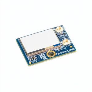 โมดูลรับส่งสัญญาณ RF และโมเด็ม NL-SWN-LTE-NRF9160 มีสินค้าในสต็อก - Product Image 1