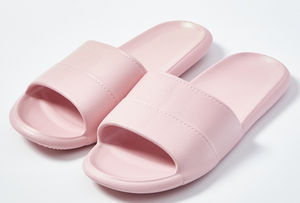 Sandales tongs en <span class=keywords><strong>EVA</strong></span> personnalisées à la mode GRS pour femmes avec votre propre nom de marque et logo - Product Image 6