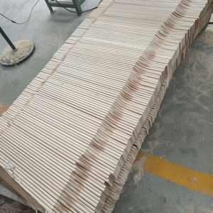 Лидер продаж, деревянные композитные планки размера «king-size» для кровати - Product Image 6