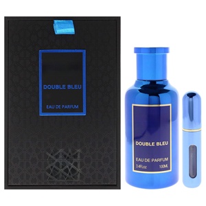 <span class=keywords><strong>Parfum</strong></span> naturel pour <span class=keywords><strong>homme</strong></span> de haute qualité fabriqué en Arabie, vaporisateur aux senteurs florales et fruitées, <span class=keywords><strong>parfum</strong></span> longue durée, <span class=keywords><strong>luxe</strong></span> - Product Image 2