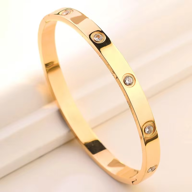 gold 1#