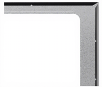 Écran LCD UHD générique de remplacement OLED 15,6 pouces ATNA56WR14 ATNA56WR14-0