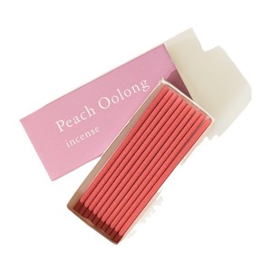 Bâtons d'encens en gros pour hôtels, aromathérapie, voyage, maison, méditation, bois de santal, encens bio Palo <span class=keywords><strong>Santo</strong></span>/Sauge Oud - Product Image 5