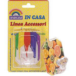 GANCIO ADESIVO MAXI 1 PEZZO - Product Image 1