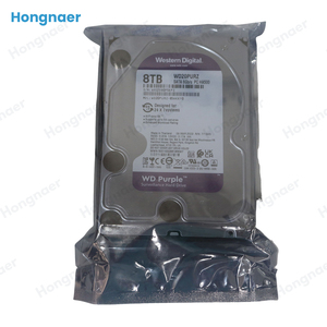 4TB 6TB 8TB 2TB 3TB <span class=keywords><strong>1TB</strong></span> giám sát Hệ thống đĩa cứng hệ thống CCTV <span class=keywords><strong>HDD</strong></span> an ninh máy ảnh NVR <span class=keywords><strong>HDD</strong></span> Sata đĩa cứng 500G - Product Image 6